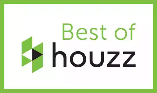 Award logo