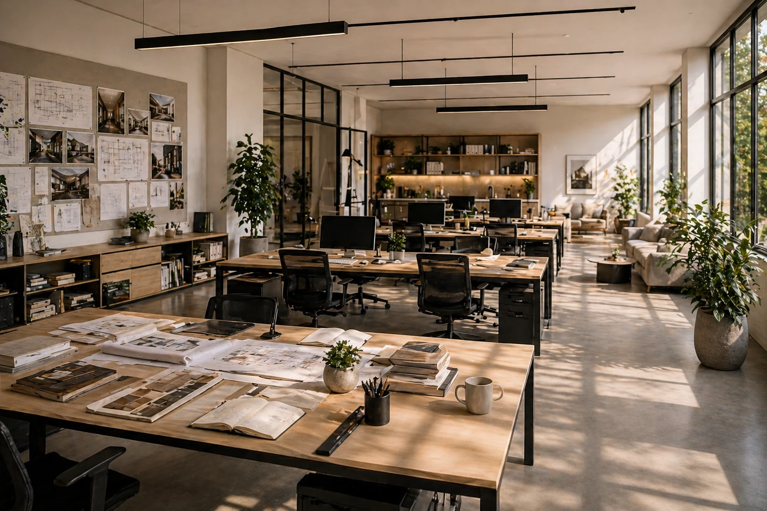 Sami Design studio
