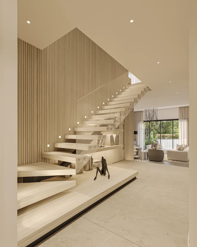 gallery-3